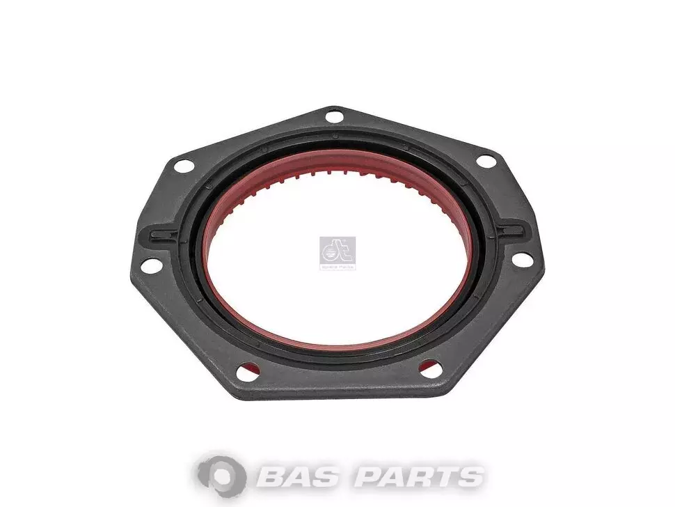 Dichtring DT Spare Parts 5001860798 Dichtring DT Spare Parts 5001860798