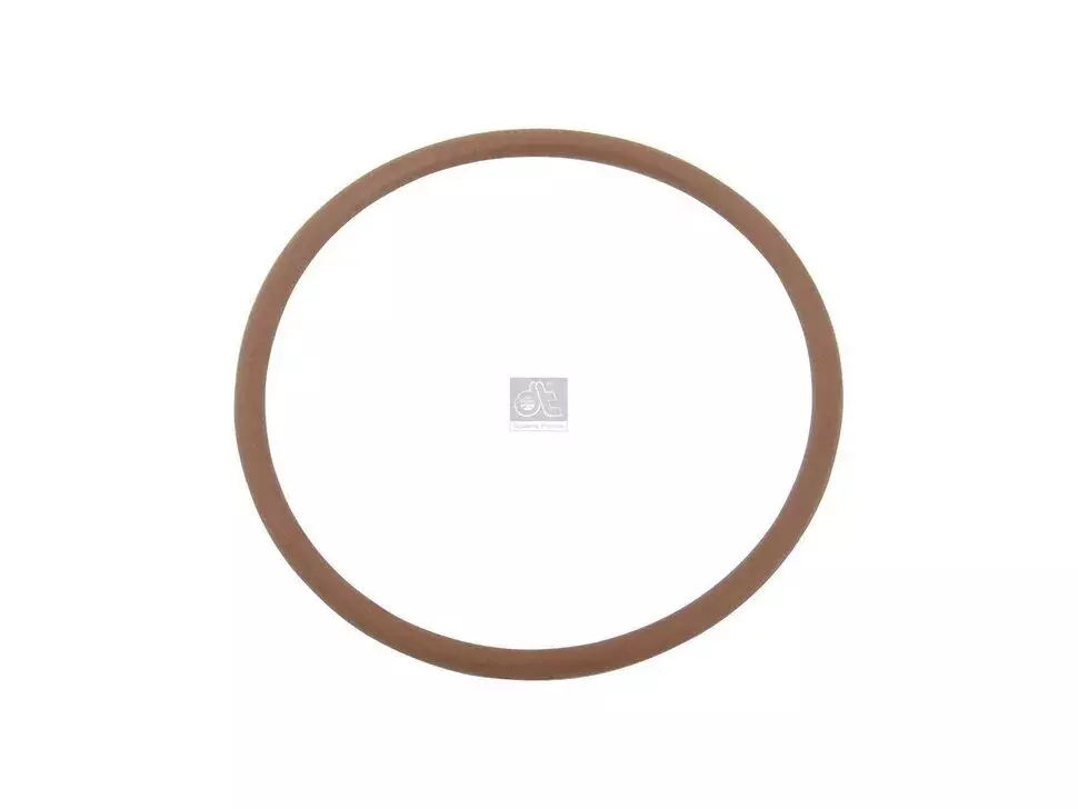 O-Ring DT Spare Parts 17283581