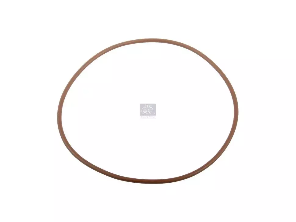 O-Ring DT Spare Parts 17292381