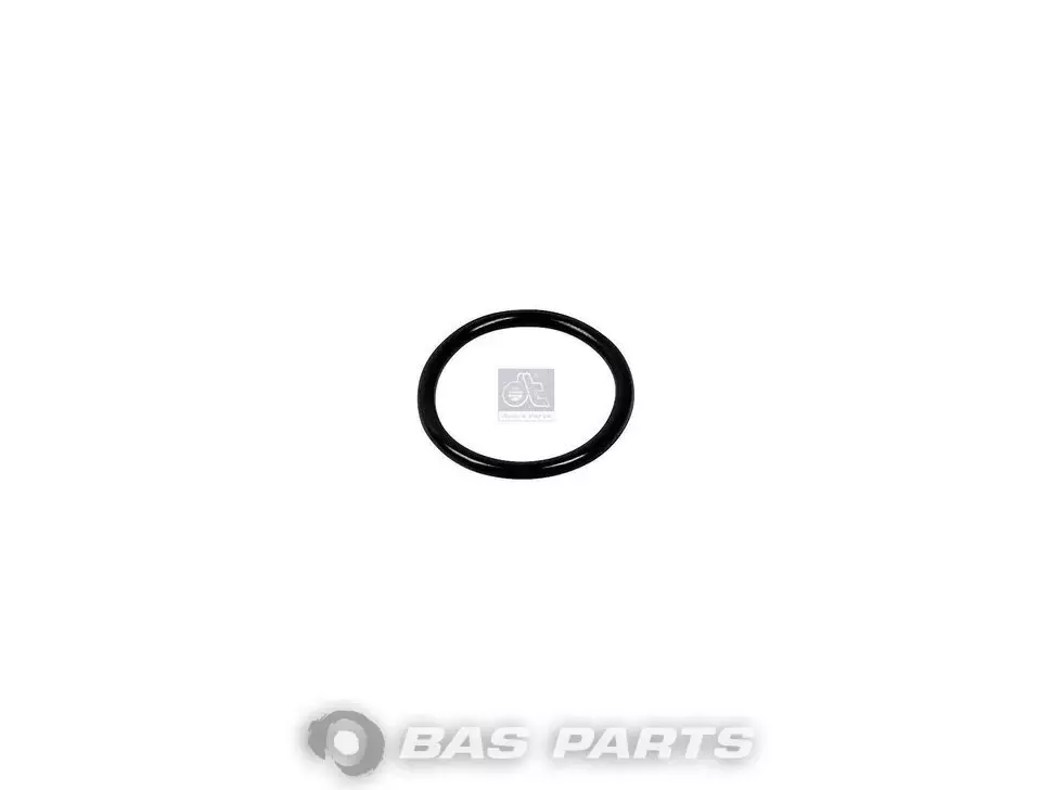 O-Ring DT Spare Parts 04895584