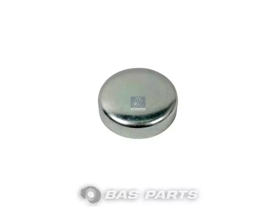 Drain plug DT Spare Parts 14329901