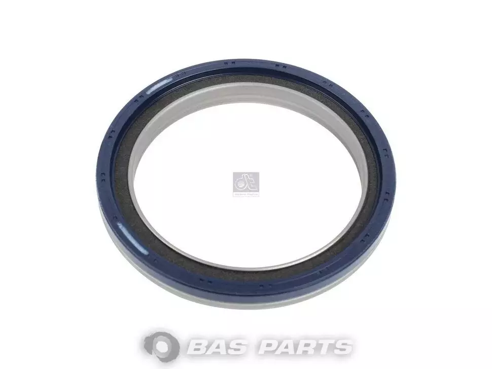 Wellendichtring DT Spare Parts 40102680