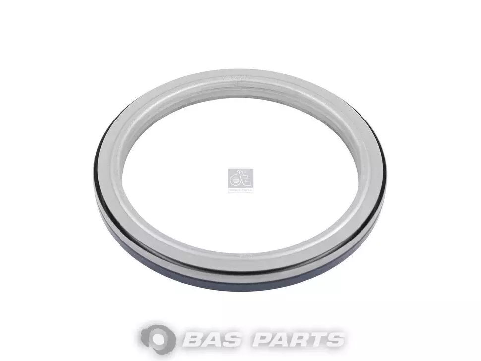 Wellendichtring DT Spare Parts 40102690