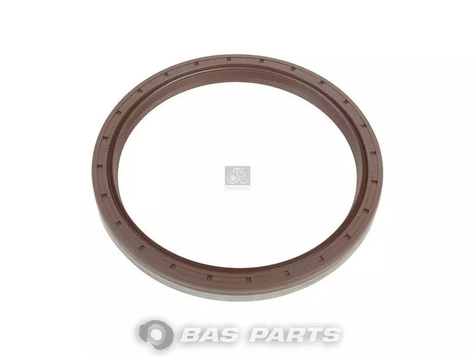 Retén DT Spare Parts 5000820862