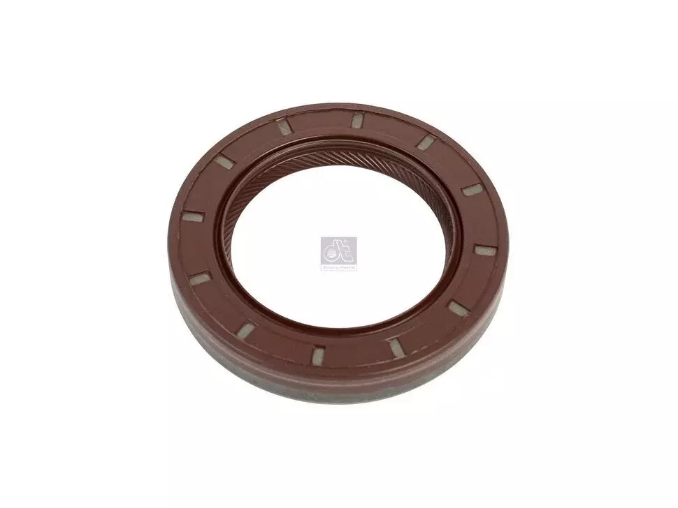 Wellendichtring DT Spare Parts 98461684