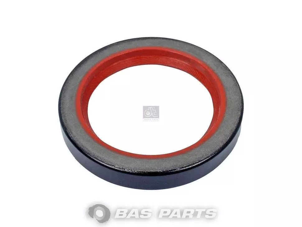 Wellendichtring DT Spare Parts 98451055