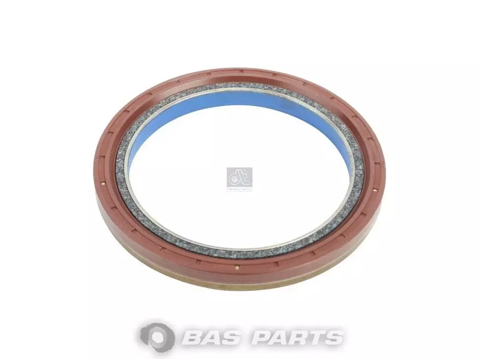 Wellendichtring DT Spare Parts 504042683