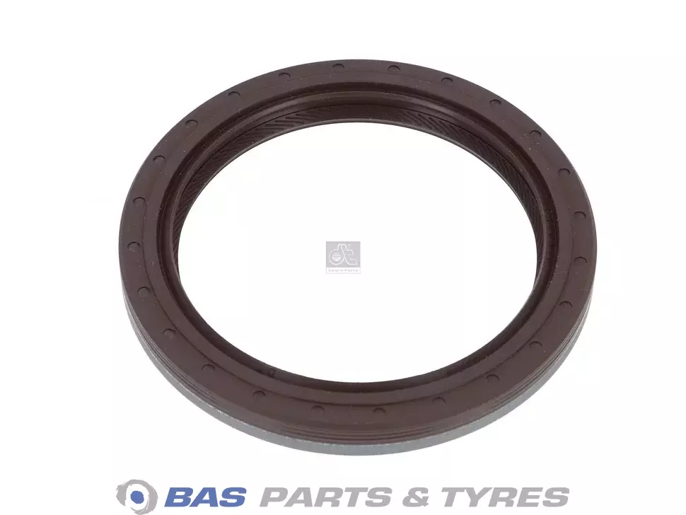 Wellendichtring DT Spare Parts 98427996
