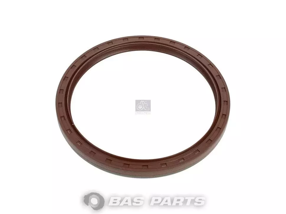 Wellendichtring DT Spare Parts 40101204