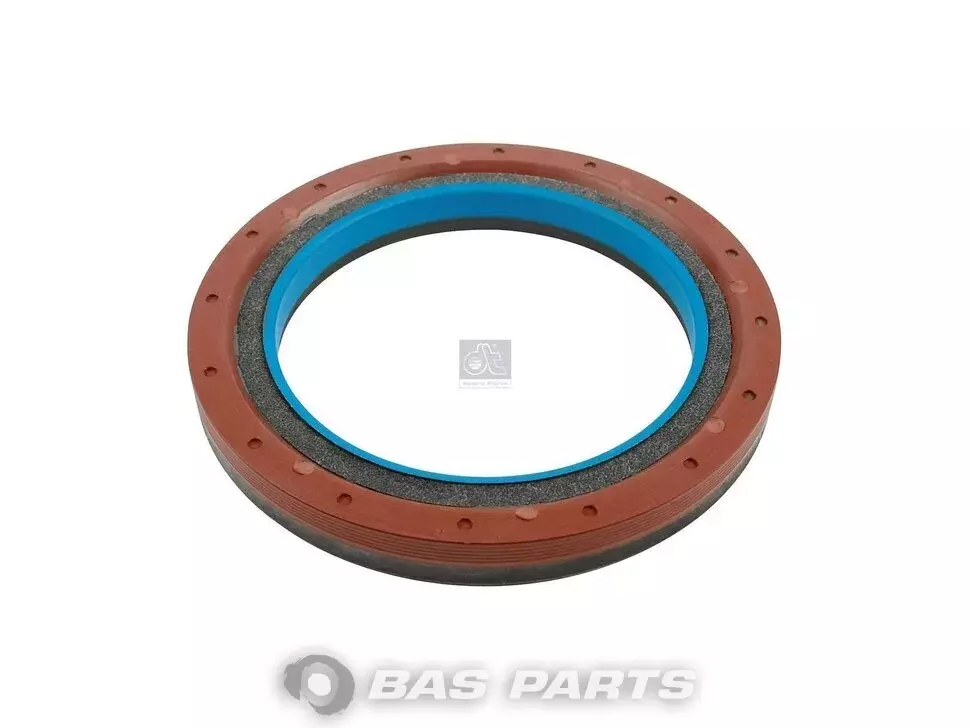 Wellendichtring DT Spare Parts 504042684