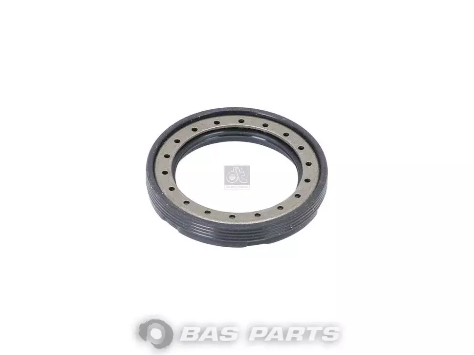 Wellendichtring DT Spare Parts 504050244