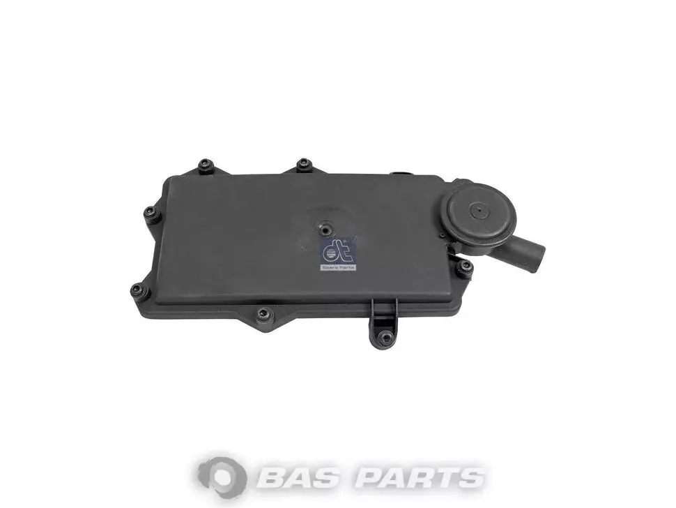 Крышка DT Spare Parts 500361556