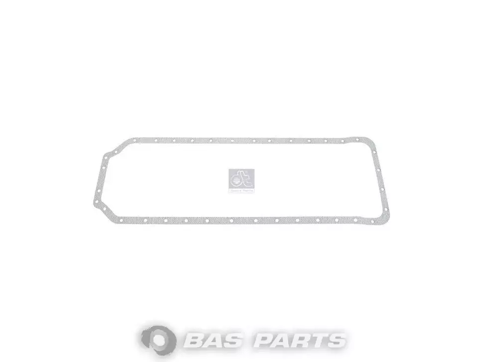 Garnitură de carcasă DT Spare Parts 61316000