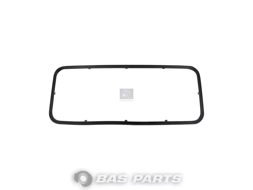 Garnitură de carcasă DT Spare Parts 504024777