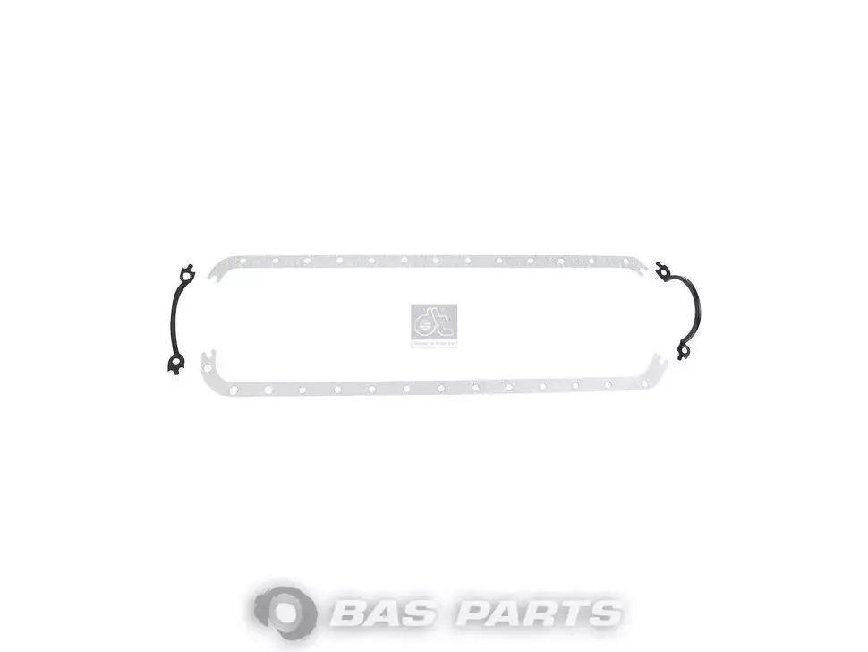 Garnitură de carcasă DT Spare Parts 01905870