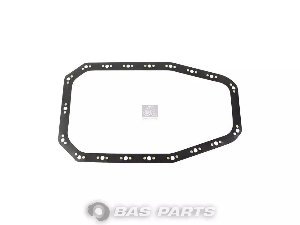 Garnitură de carcasă DT Spare Parts 98427939