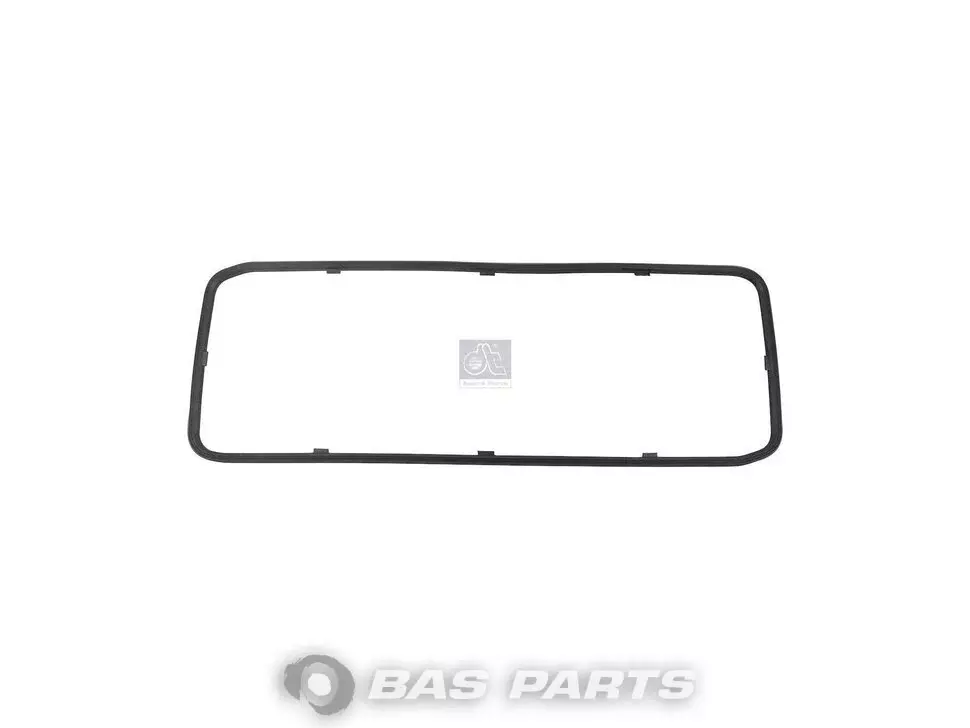 Garnitură de carcasă DT Spare Parts 1403610