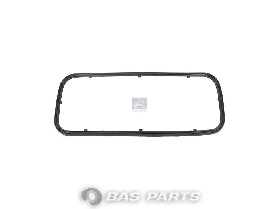 Garnitură de carcasă DT Spare Parts 504200838