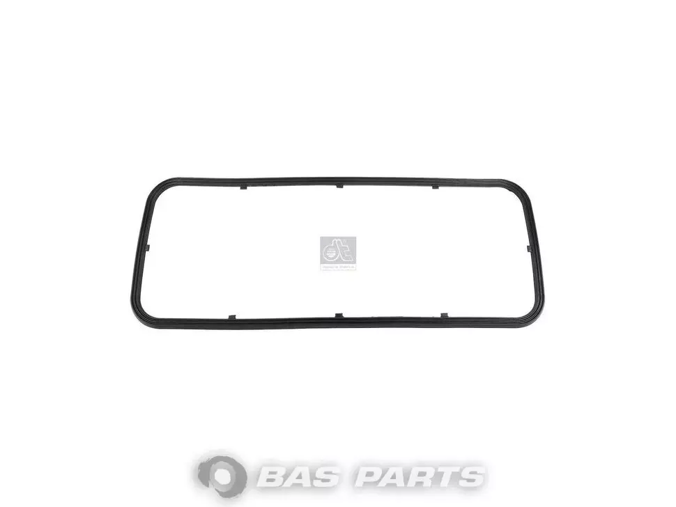 Garnitură de carcasă DT Spare Parts 504028001