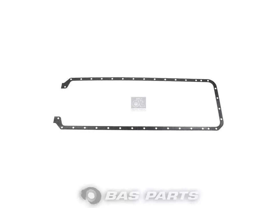 Garnitură de carcasă DT Spare Parts 04791426