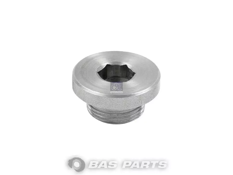 Ölablassschraube DT Spare Parts 04847102