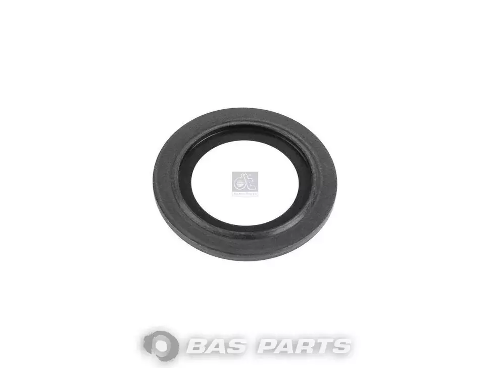 Seal ring DT Spare Parts 5801560870