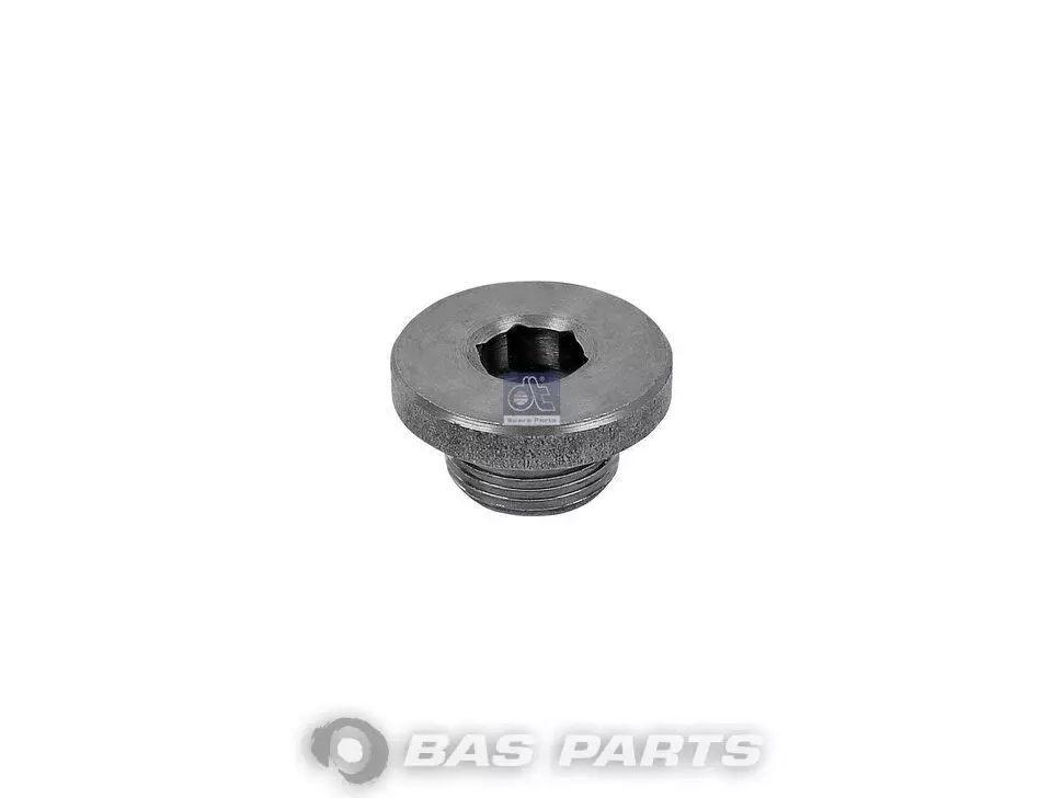 Ölablassschraube DT Spare Parts 04894139
