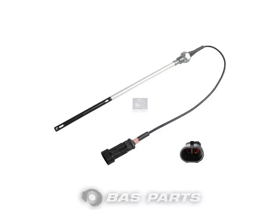 Oil level sensor DT Spare Parts 504020321