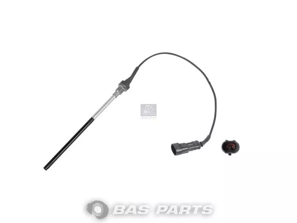 Oil level sensor DT Spare Parts 504256829
