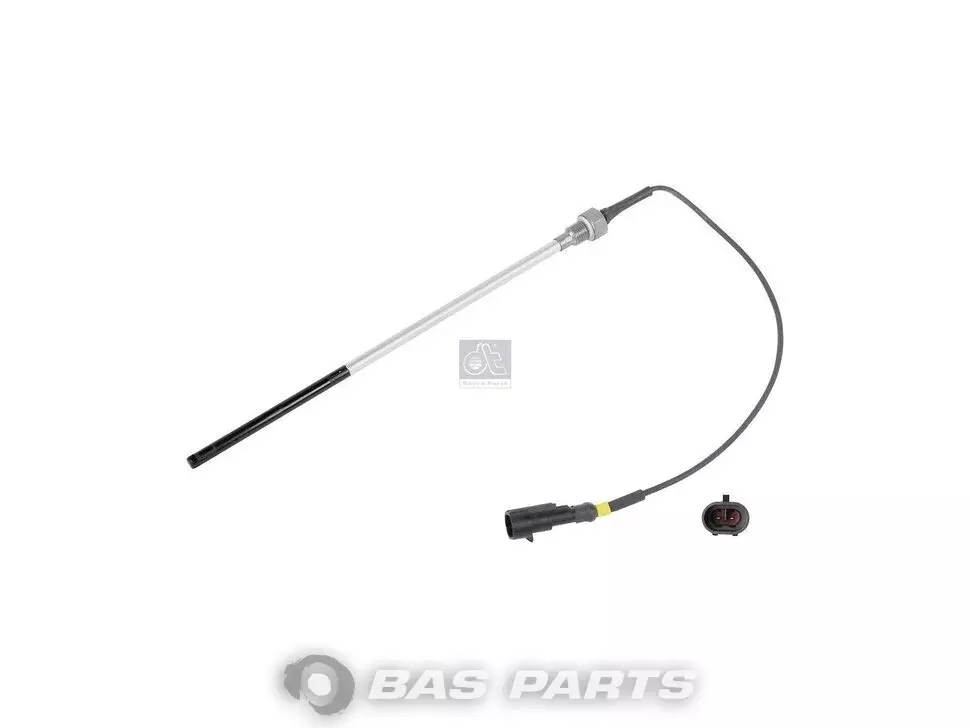Oil level sensor DT Spare Parts 504256831