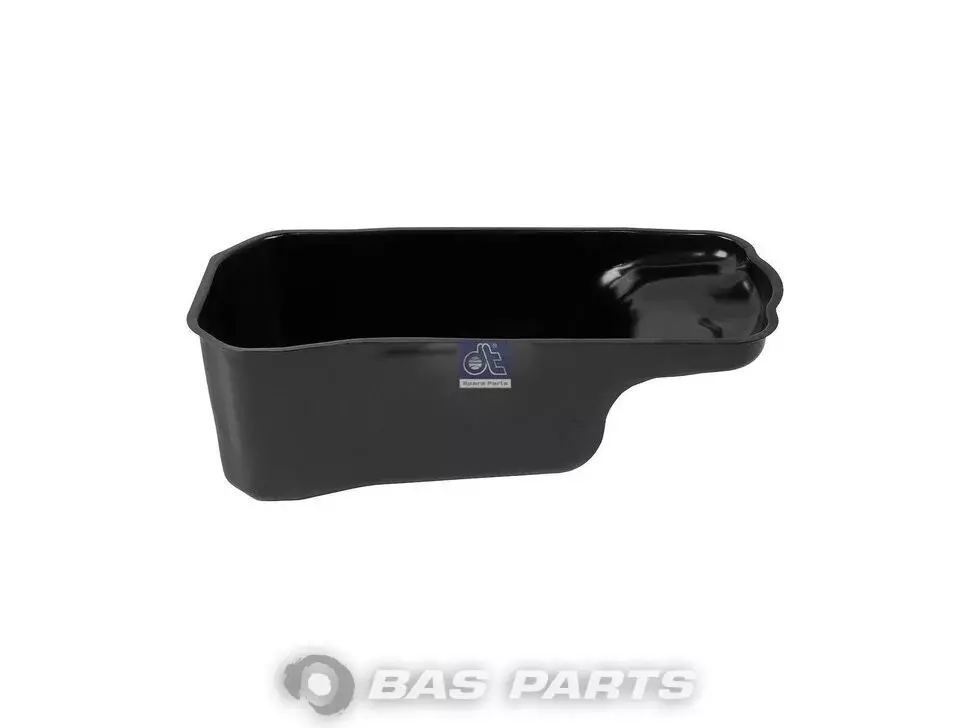 Carter DT Spare Parts 5801556927