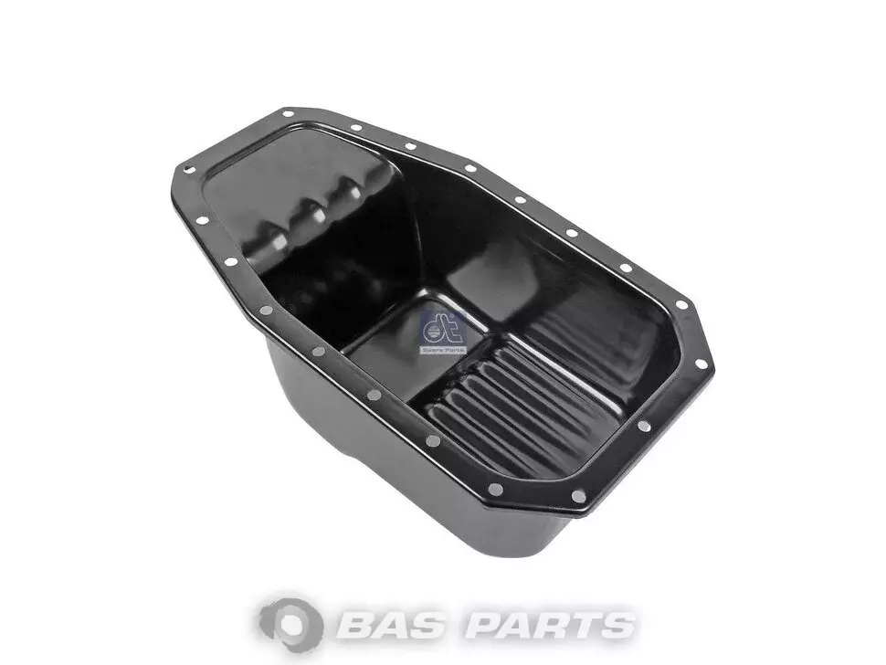 Carter DT Spare Parts 99479940