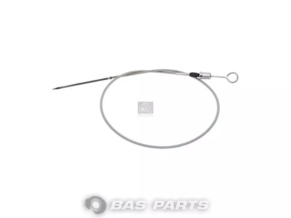 Ölmessstab DT Spare Parts 98499111