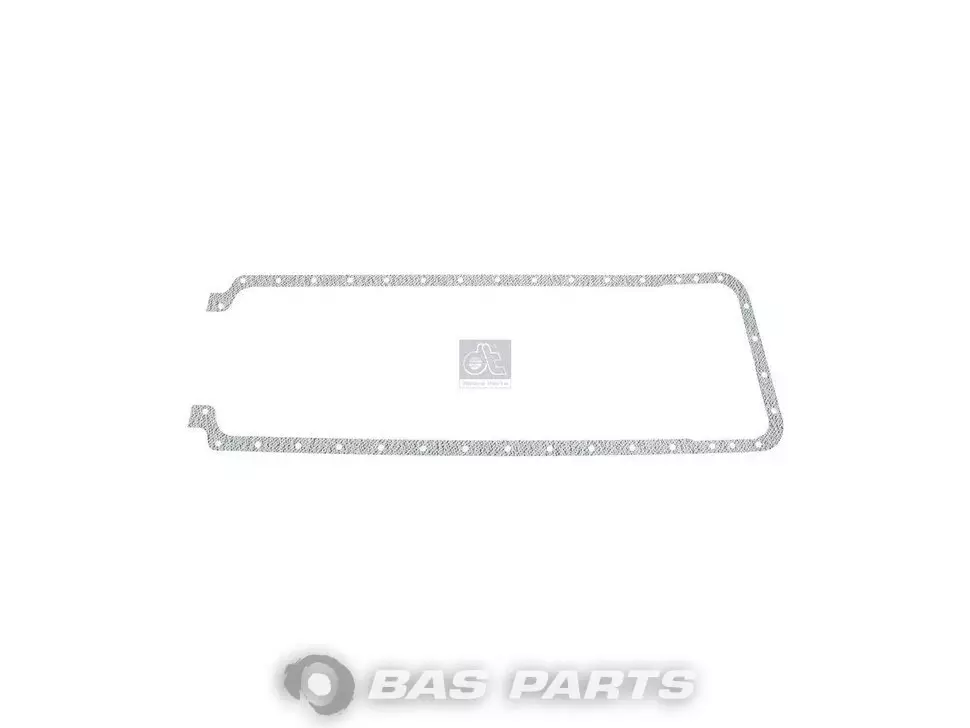 Garnitură de carcasă DT Spare Parts 98414688
