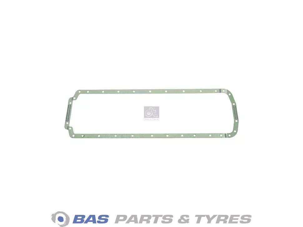 Garnitură de carcasă DT Spare Parts 98433204