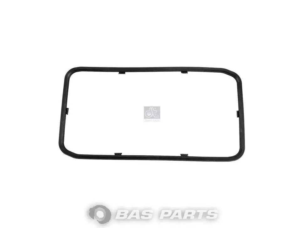 Garnitură de carcasă DT Spare Parts 04897877