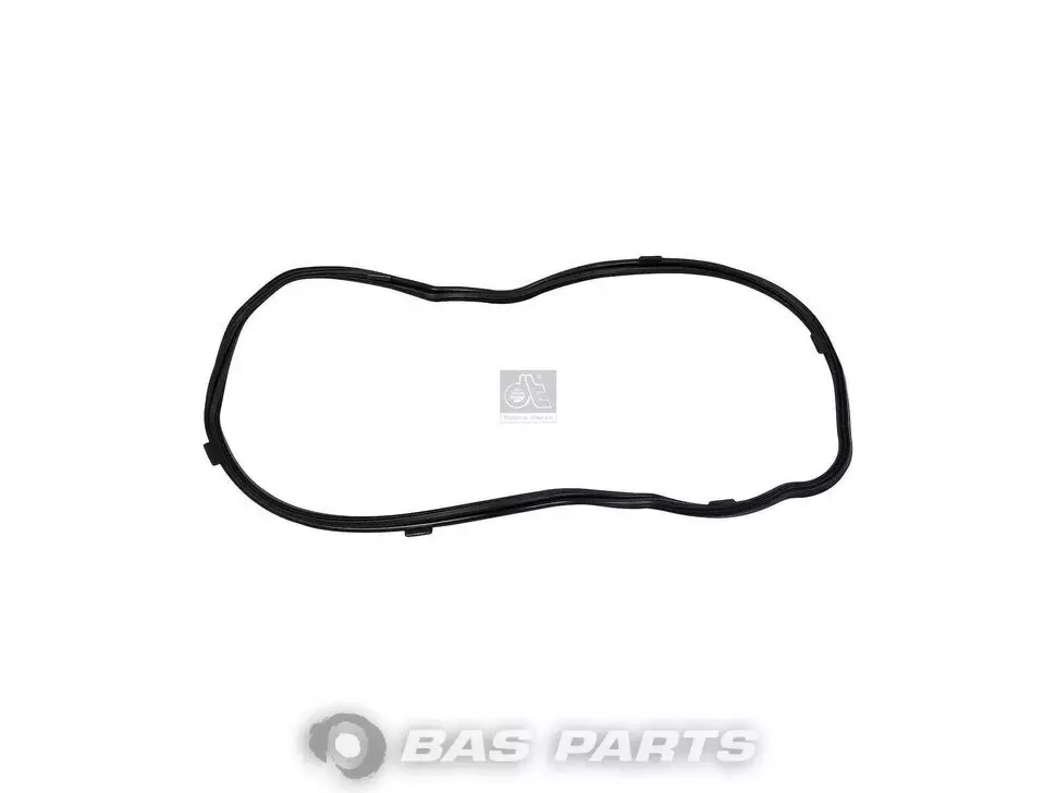 Garnitură de carcasă DT Spare Parts 504083813
