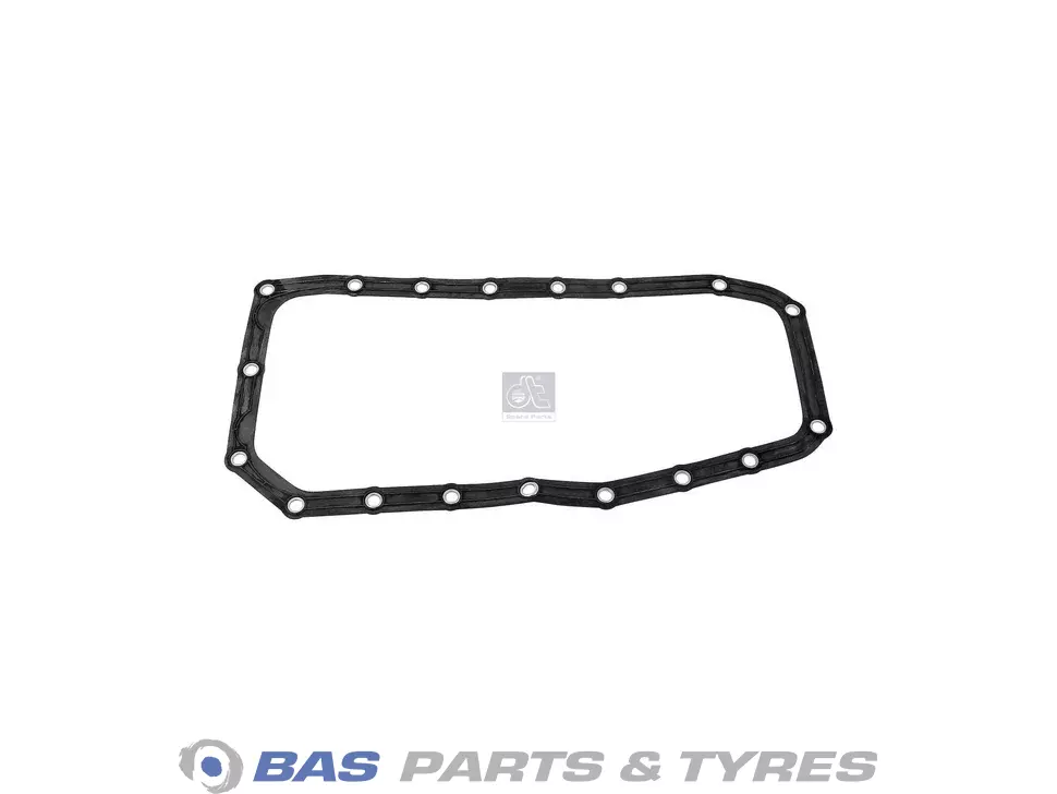 Garnitură de carcasă DT Spare Parts 500327440