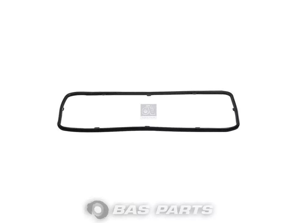 Garnitură de carcasă DT Spare Parts 5801645677