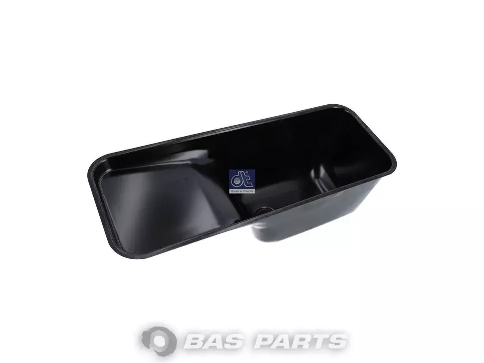 Carter DT Spare Parts 99444004