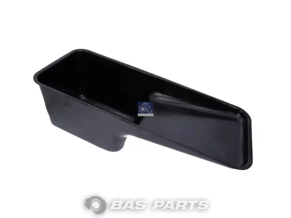 Carter DT Spare Parts 500336615