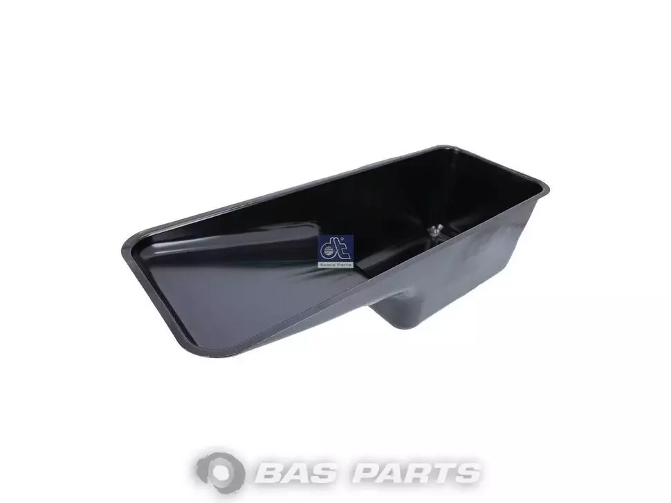Carter DT Spare Parts 504024778