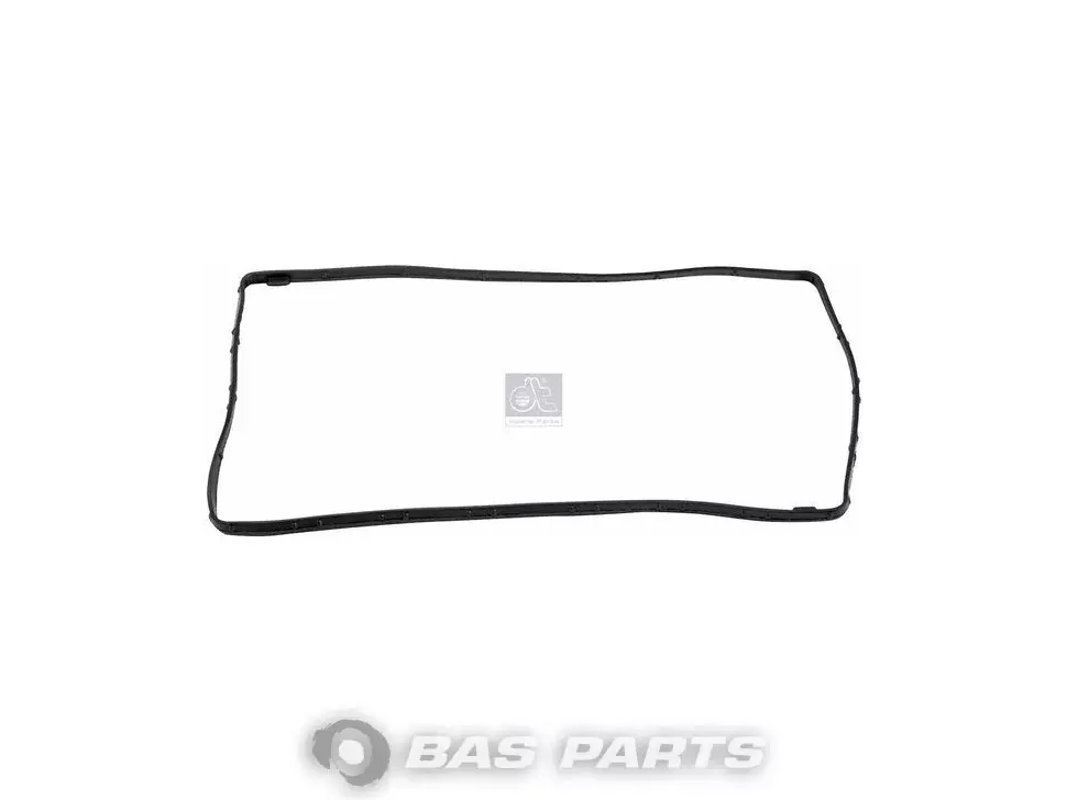 Garnitură DT Spare Parts 02996234