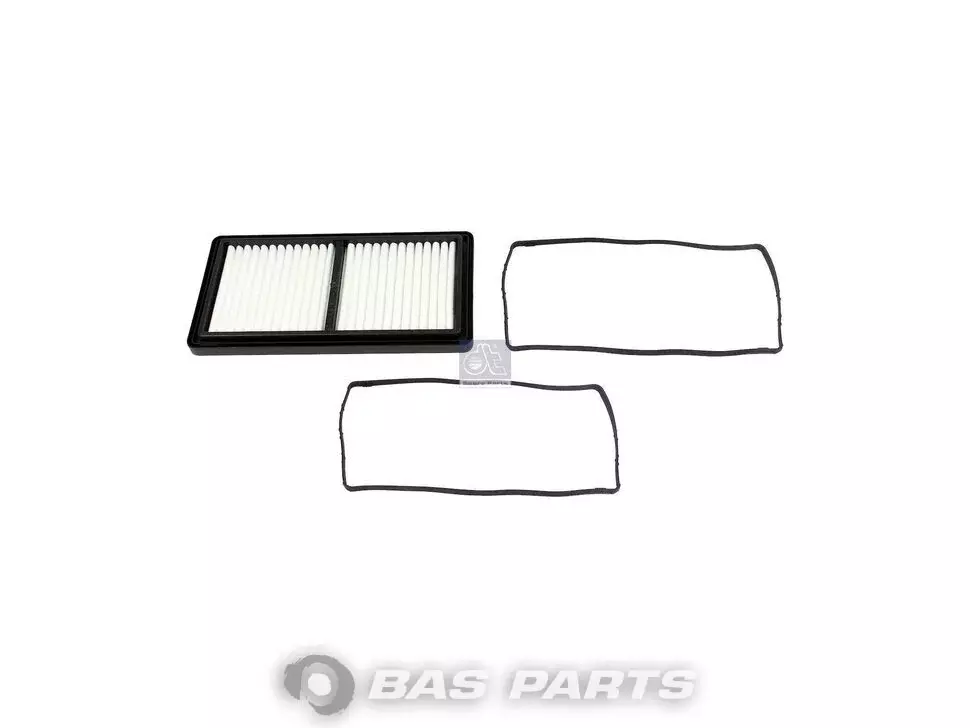 Filter DT Spare Parts 500311355 Filter DT Spare Parts 500311355