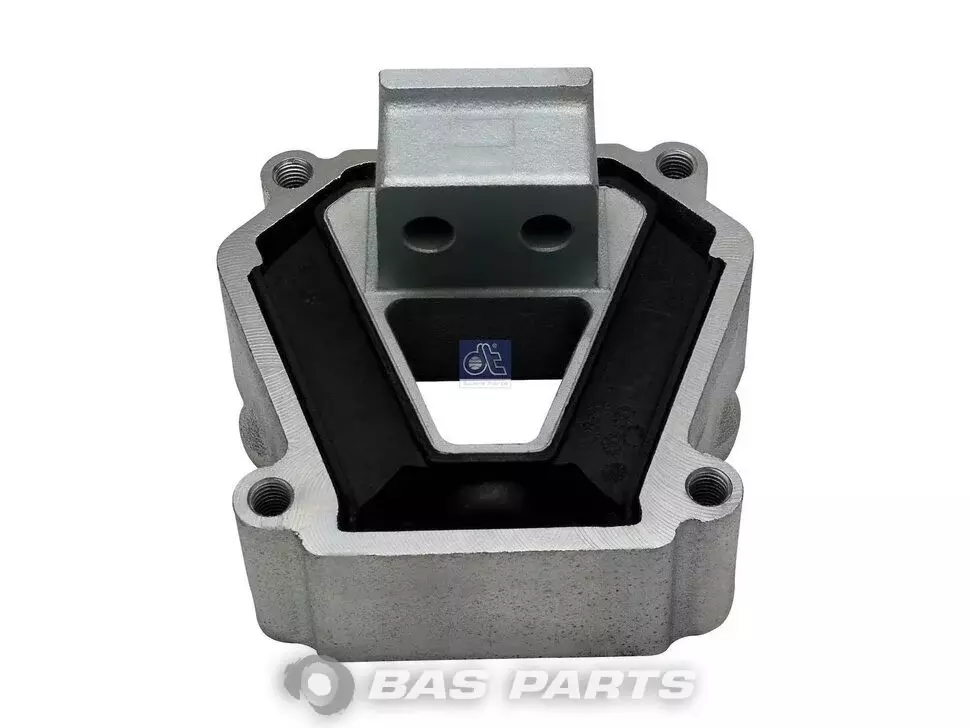 Engine support DT Spare Parts 08189379