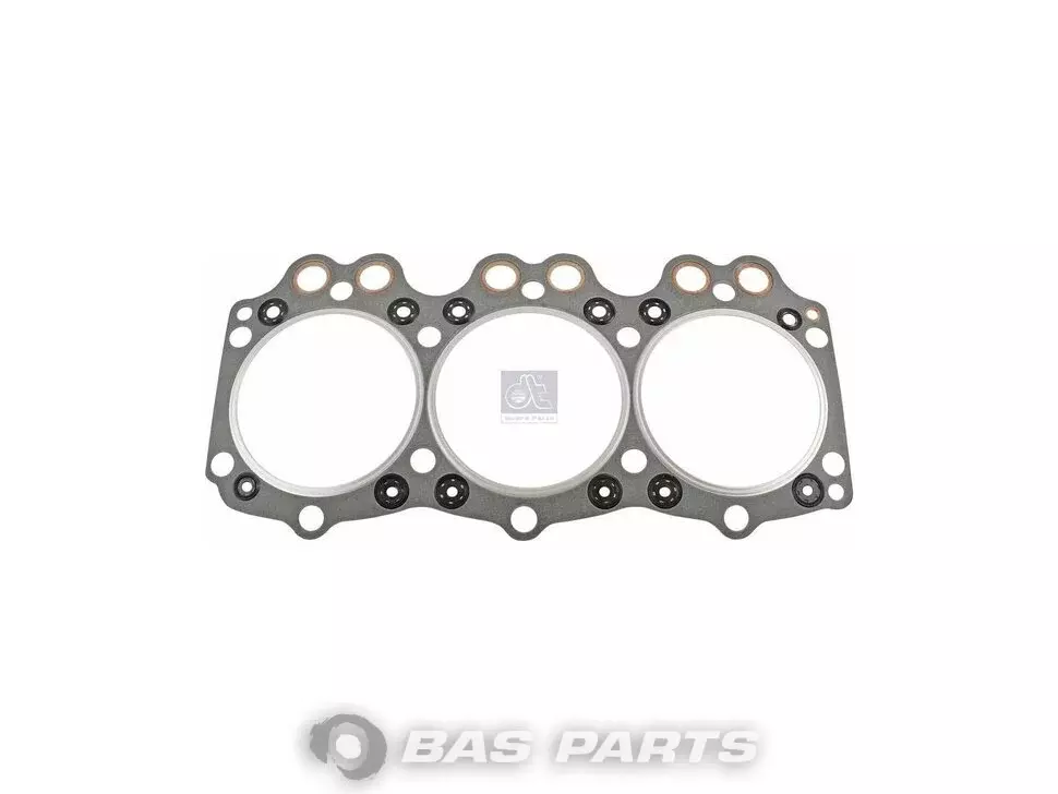 Junta de culata DT Spare Parts 61316613