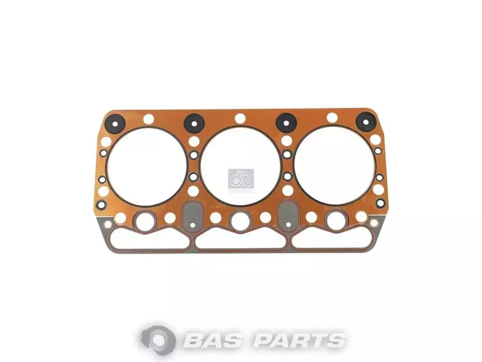 Junta de culata DT Spare Parts 04763564