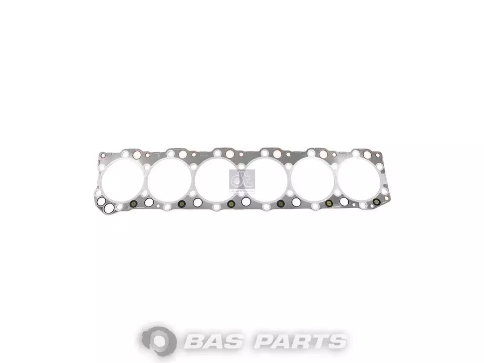 Junta de culata DT Spare Parts 500054690