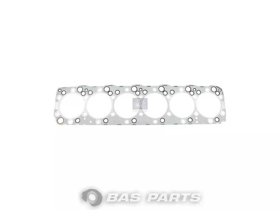 Junta de culata DT Spare Parts 500382172