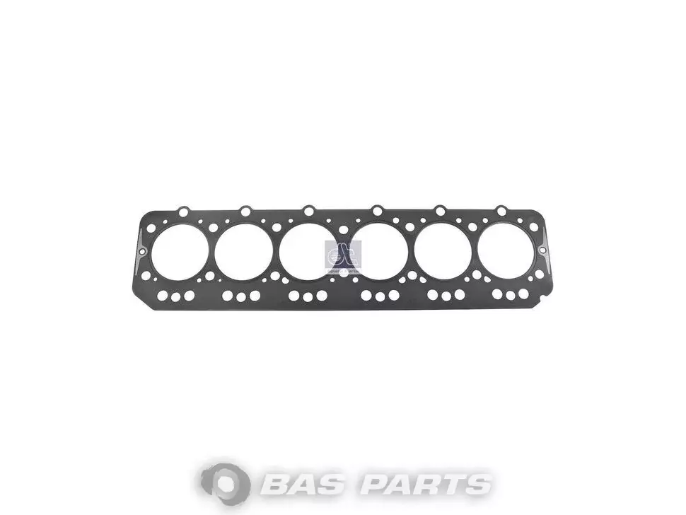 Junta de culata DT Spare Parts 98435149